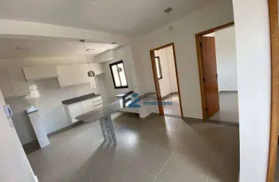Apartamento aconchegante à venda e para locação: uma oportunidade imperdível!