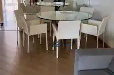 Apartamento com 2 quartos à venda na Rua Tomé de Sousa, Centro, São Bernardo do Campo