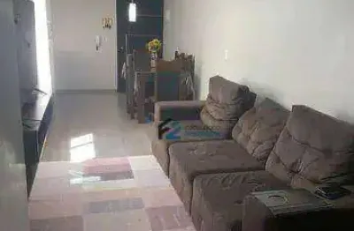 Cobertura exclusiva com vista deslumbrante na vila palmares - conforto, estilo e localização privilegiada!
