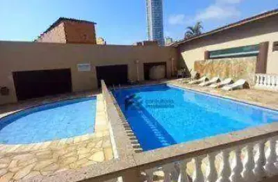 Apartamento com 2 dormitórios à venda, 70 m² por r$ 335.000,00 - vila baeta neves - são bernardo do campo/sp