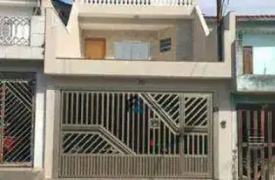 Sobrado dos seus sonhos: conforto e modernidade em cada detalhe