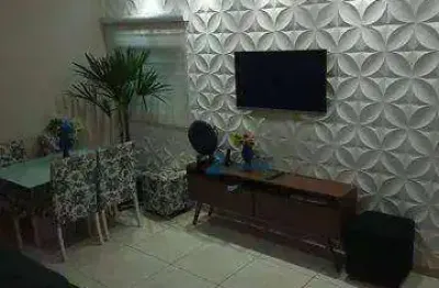 Apartamento dos seus sonhos! 76m², 3 dormitórios - sem condomínio