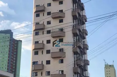 Luxuoso apartamento no edifício saint laurent - parque das nações