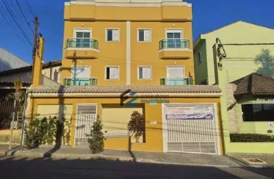 Coberturas duplex: oportunidade única de morar com conforto e privacidade