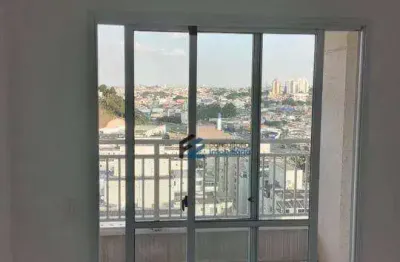 Apartamento próximo ao shopping aricanduva: oportunidade única!