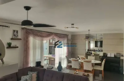 Residencial lacqua club são bernardo - baeta neves apartamento dos seus sonhos com 3 suítes e lazer completo!