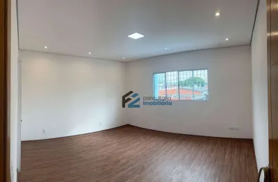 Apartamento à venda, 72 m² por r$ 400.000,00 - mooca - são paulo/sp