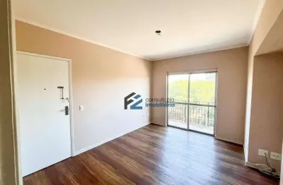 Apartamento à venda, 94 m² por r$ 375.000,00 - santa teresinha - santo andré/sp