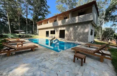 Chácara, 9075 m² - venda por r$ 5.000.000,00 ou aluguel por r$ 20.600,02/mês - eldorado - diadema/sp