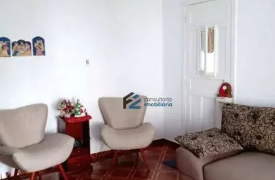 Casa à venda, 328 m² por r$ 1.210.000,02 - cerâmica - são caetano do sul/sp