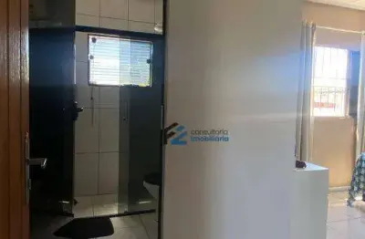 Sobrado à venda, 107 m² por r$ 700.000,00 - dos casa - são bernardo do campo/sp