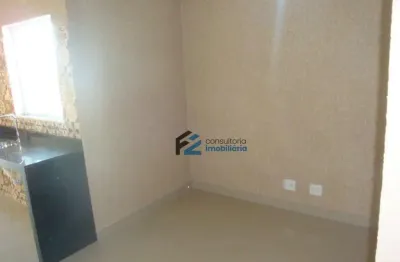 Apartamento, 126 m² - venda por r$ 600.000,00 ou aluguel por r$ 2.700,00/mês - vila tibiriçá - santo andré/sp