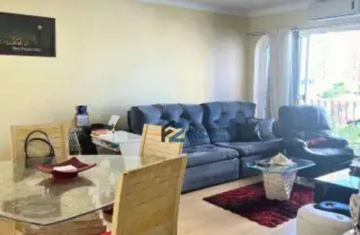 Apartamento à venda, 146 m² por r$ 550.000,00 - centro - santo andré/sp