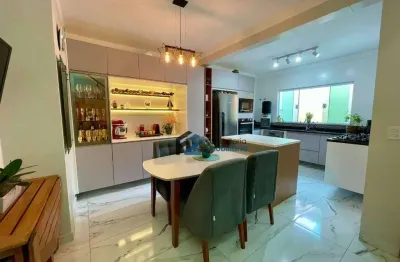 Sobrado à venda, 164 m² por r$ 1.490.000,00 - osvaldo cruz - são caetano do sul/sp