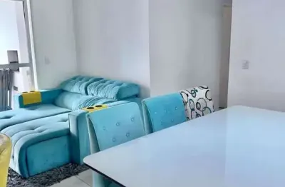 Apartamento à venda, 78 m² por r$ 742.000,00 - santa paula - são caetano do sul/sp