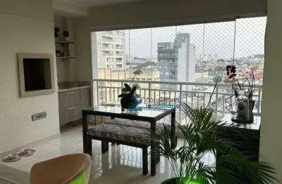 Apartamento à venda, 109 m² por r$ 1.590.000,02 - osvaldo cruz - são caetano do sul/sp