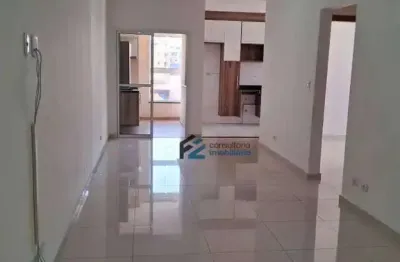 Apartamento à venda, 90 m² por r$ 730.000,02 - santa maria - são caetano do sul/sp
