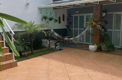 Sobrado à venda, 264 m² por r$ 1.710.000,02 - jardim do mar - são bernardo do campo/sp