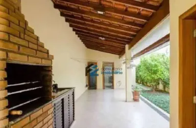 Sobrado à venda, 247 m² por r$ 1.315.000,02 - jardim do mar - são bernardo do campo/sp