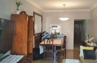 Cobertura à venda, 190 m² por r$ 1.250.000,02 - centro - são bernardo do campo/sp