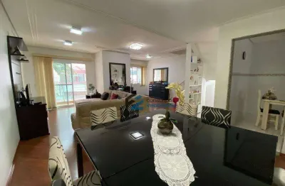 Sobrado à venda, 250 m² por r$ 1.070.000,00 - campestre - santo andré/sp