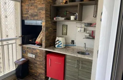 Apartamento à venda, 128 m² por r$ 1.550.000,03 - santa paula - são caetano do sul/sp