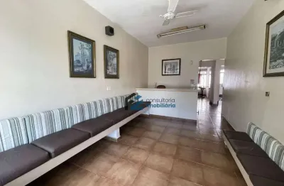 Casa para alugar, 120 m² por r$ 4.000,00/mês - vila alpina - santo andré/sp