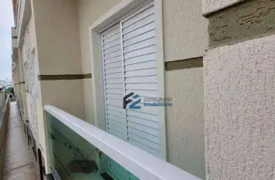 Casa à venda, 150 m² por r$ 580.000,02 - vila matilde - são paulo/sp