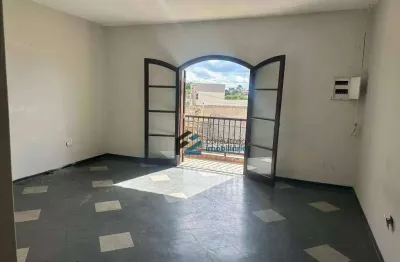 Sobrado à venda, 220 m² por r$ 742.000,02 - jardim las vegas - santo andré/sp