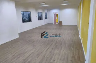 Casa à venda, 306 m² por r$ 2.385.000,00 - jardim do mar - são bernardo do campo/sp