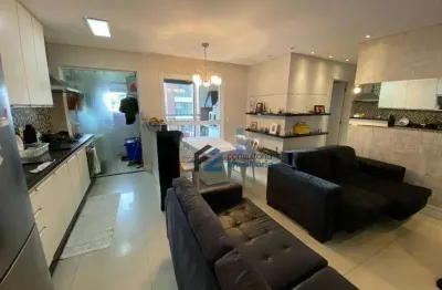 Apartamento à venda, 71 m² por r$ 780.000,02 - boa vista - são caetano do sul/sp