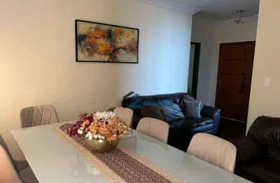 Apartamento à venda, 88 m² por r$ 550.000,00 - barcelona - são caetano do sul/sp