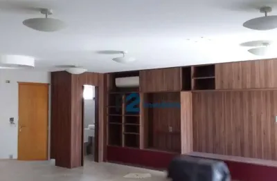 Apartamento à venda, 155 m² por r$ 1.493.000,00 - santa paula - são caetano do sul/sp