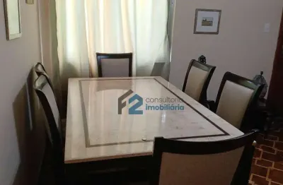 Apartamento à venda, 85 m² por r$ 420.000,00 - ipiranga - são paulo/sp