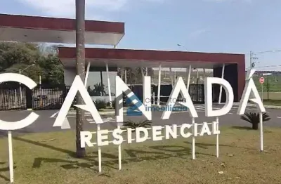Terreno à venda, 255 m² por r$ 260.000,00 - jardim tatuapé - piracicaba/sp