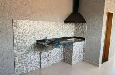 Cobertura à venda, 91 m² por r$ 567.000,00 - santa maria - santo andré/sp