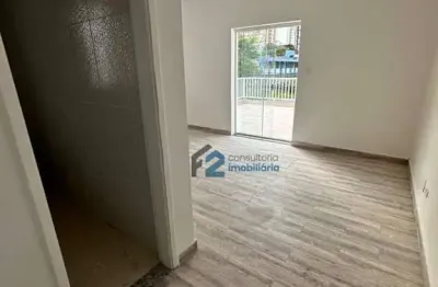 Casa à venda, 230 m² por r$ 1.200.000,00 - jardim - santo andré/sp