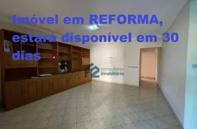 Casa com 3 dormitórios para alugar, 167m² por r$ 4.300/mês - prosperidade - são caetano do sul/sp