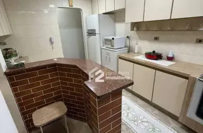 Apartamento para alugar, 87 m² por r$ 4.498,15/mês - parque terra nova - são bernardo do campo/sp
