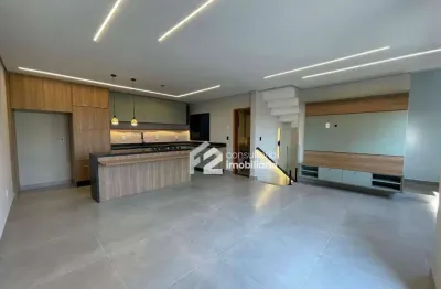 Sobrado com 3 dormitórios à venda, 156 m² por r$ 1.150.000,00 - vila dusi - são bernardo do campo/sp