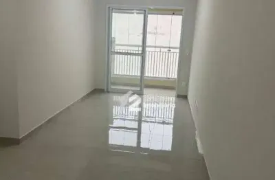 Apartamento com 3 dormitórios à venda, 77 m² por r$ 636.000,00 - vila alzira - santo andré/sp
