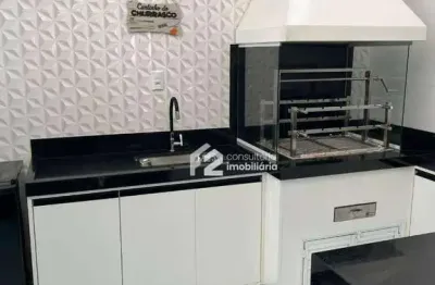 Casa com 3 dormitórios à venda, 106 m² por r$ 1.100.000,00 - taboão - são bernardo do campo/sp