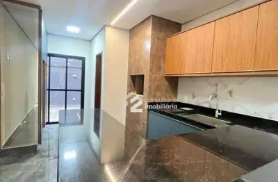 Sobrado com 3 dormitórios à venda, 150 m² por r$ 790.000,00 - parque oratório - santo andré/sp