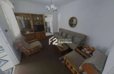 Terreno, 400 m² - venda por r$ 2.950.000,00 ou aluguel por r$ 1.485,00/mês - jardim - santo andré/sp