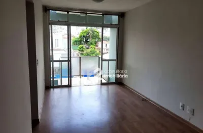 Apartamento com 2 dormitórios à venda, 60 m² por r$ 450.000 - santana - são paulo/sp