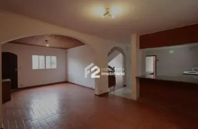 Sobrado, 210 m² - venda por r$ 790.000,00 ou aluguel por r$ 3.783,00/mês - vila helena - santo andré/sp