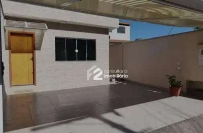 Casa com 3 dormitórios à venda, 141 m² por r$ 800.000,00 - nova gerti - são caetano do sul/sp