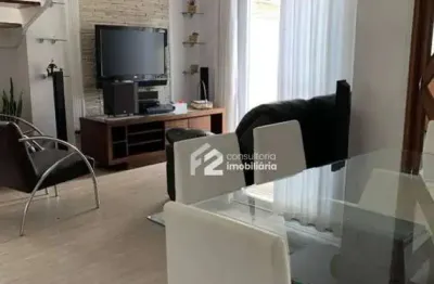 Sobrado com 3 dormitórios à venda, 88 m² por r$ 1.018.000 - jordanópolis - são bernardo do campo/sp