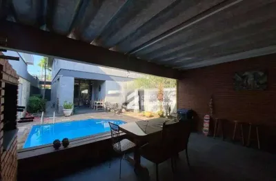 Sobrado com 4 dormitórios, 326 m² - venda por r$ 1.700.000 ou aluguel por r$ 15.000/mês - jardim são caetano - são caetano do sul/sp