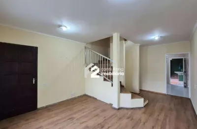 Casa com 2 dormitórios à venda, 250 m² por r$ 600.000 - vila santa luzia - são bernardo do campo/sp